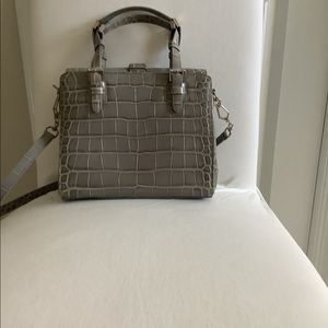 Giorgio Armani bag